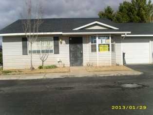 1015 S River Rd Unit 38