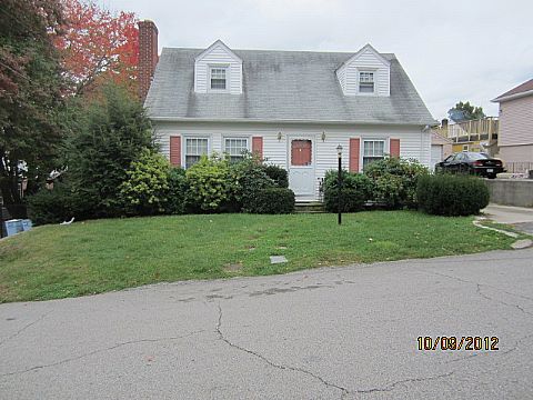 80 Terrace Ave