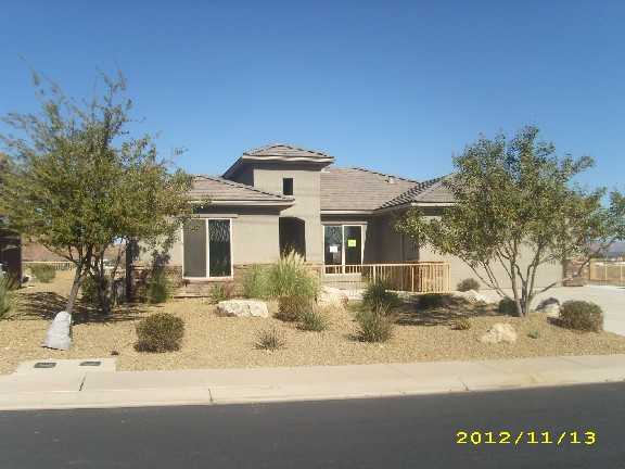 1326 W Ambassador Dr