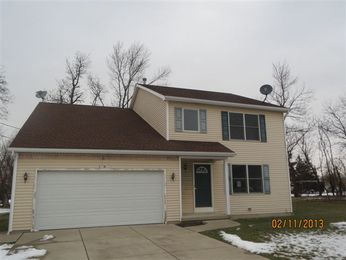 1270 Losson Rd