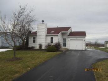 5623 Jeffrey Dr