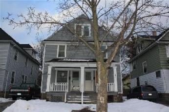 82-84 Aurora Street