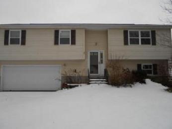 28 Gifford Ave