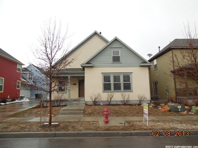 4346 W Degray Dr