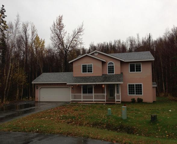 6702 E David H Cir