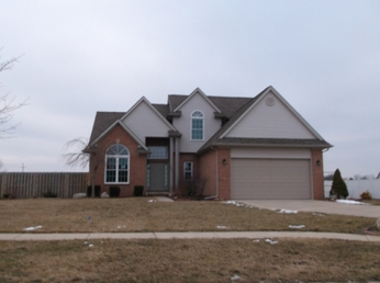 5405 Spitfire Dr
