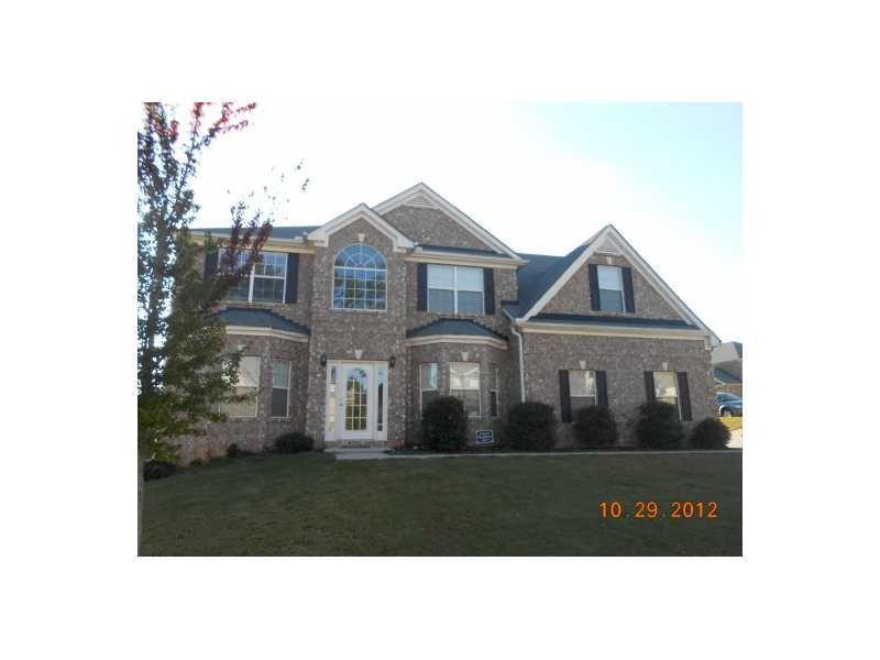 3792 Sunbridge Dr A K A 3004 Rochelle Ct