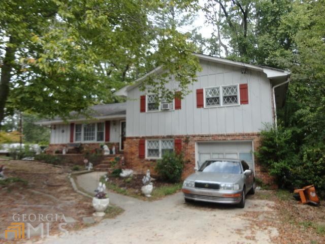 2693 Stoneview Ter