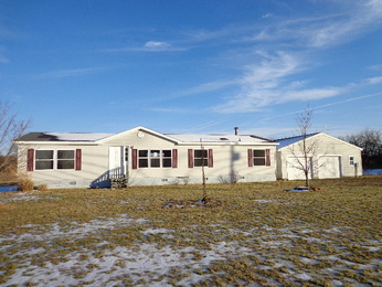 5880 Orleans Road