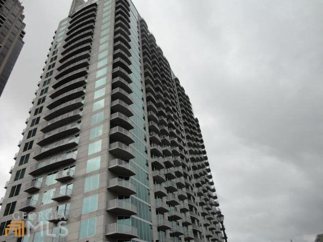 361 17th St Nw Unit 241