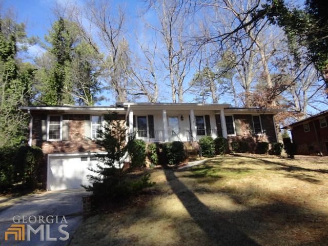 3655 Sulene Dr