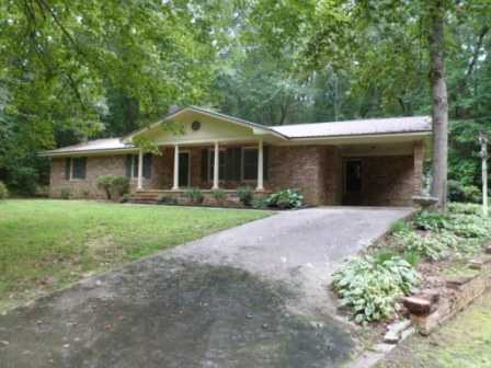 235 Martin Head Cr