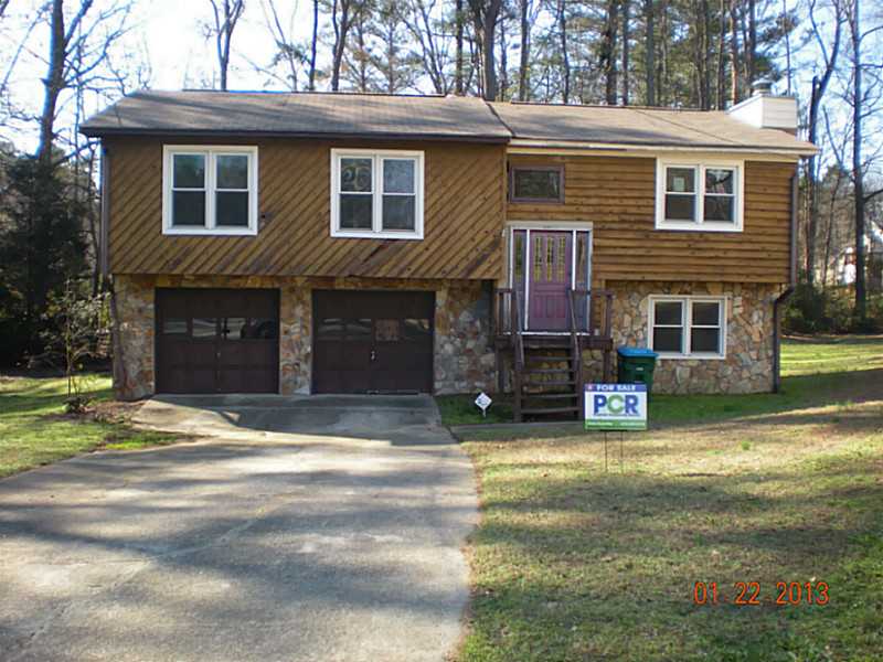 4273 Stratford Pl