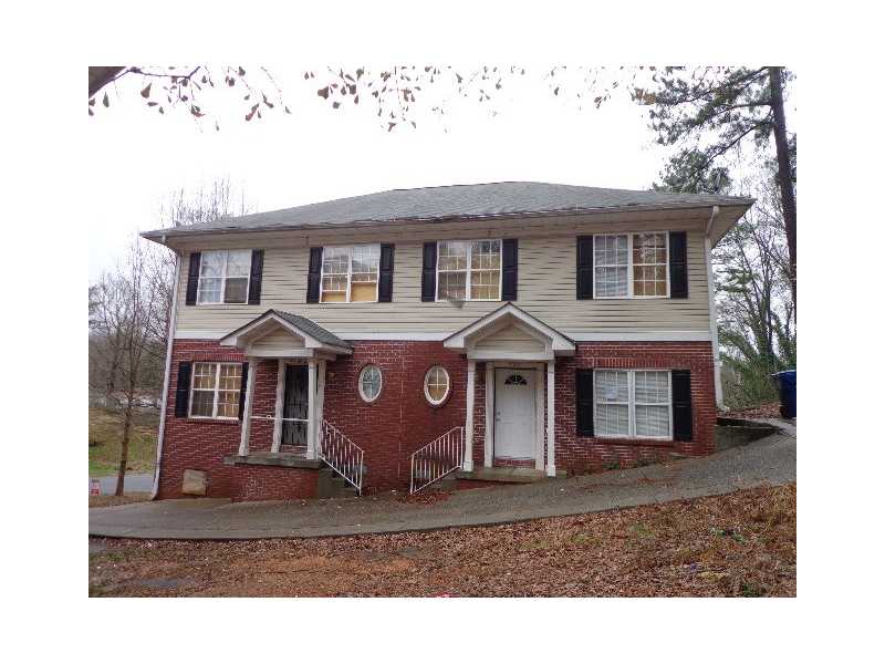 391 Yonkers Ave Nw