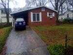 1400 Mercer Ave