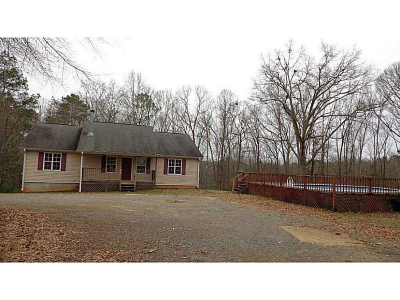 4266 Holland Dr