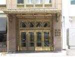 32 Peachtree St Nw Apt 401