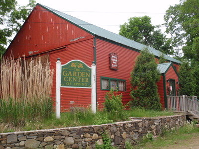 523 Calef (route 125) Highway