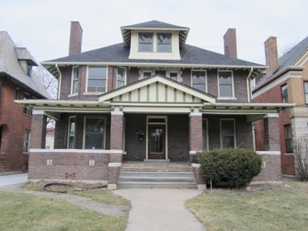 90 Virginia Park St