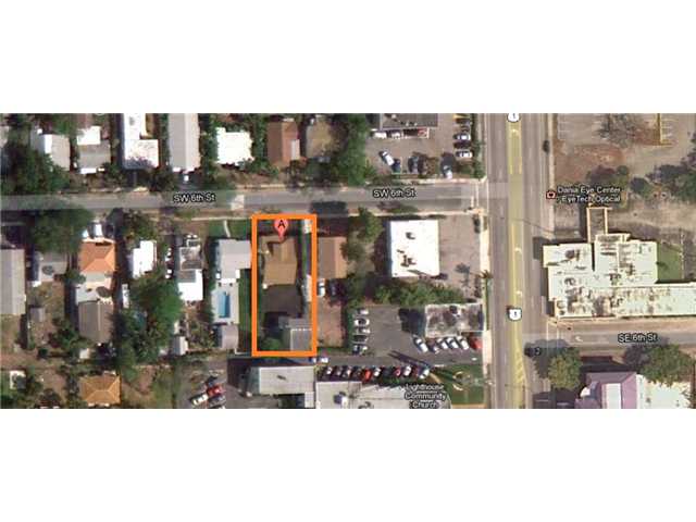 19 SW 6TH ST