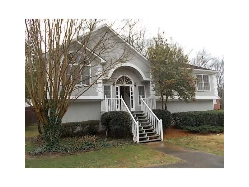 3789 Deercreek Dr