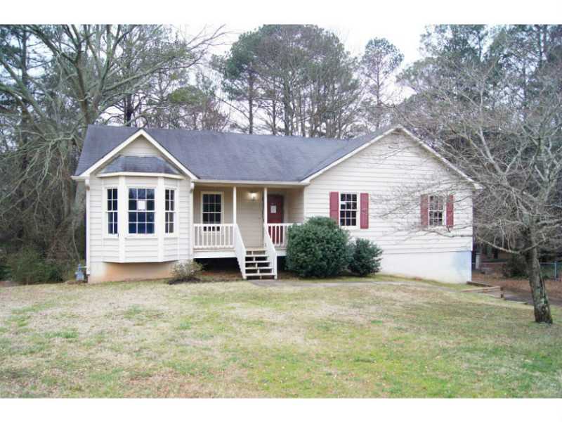 101 Deerfield Dr