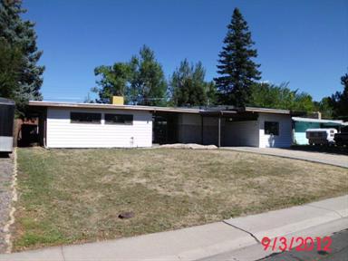 3491 W 79th Ave