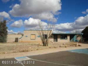 5028 Galileo Dr