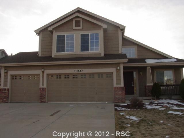 13664 Sweet Pea Pl