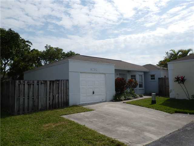 9756 SW 222 ST