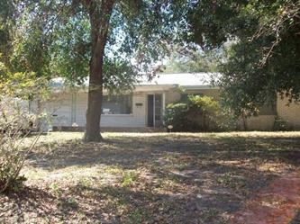 2442 Misty Dr