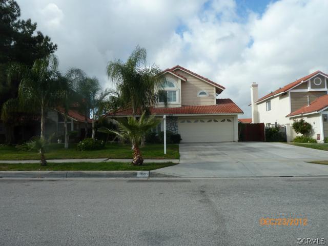 1621 Deanna Way