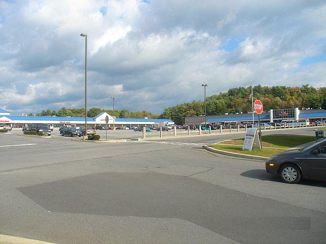 720 Hoosick Rd