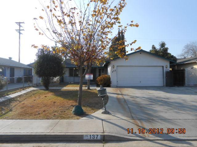 137 Cooper Ave