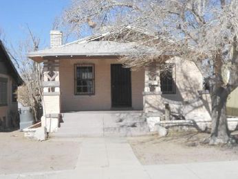 4125 Hastings Dr