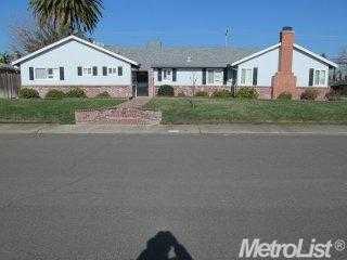 1371 47th Ave