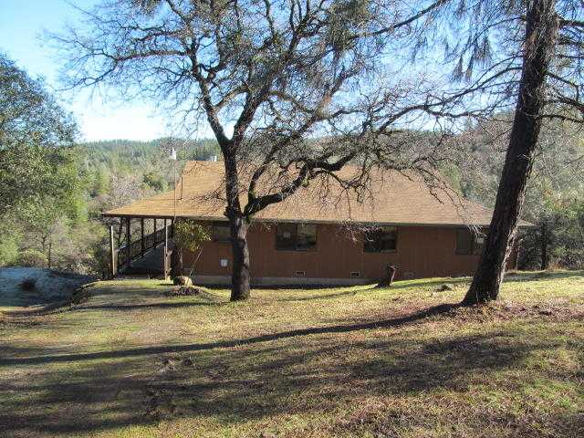 15 Saide Ranch Rd