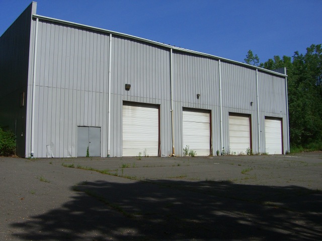 3 Trowbridge Drive