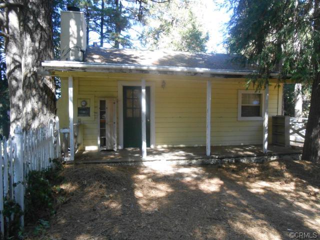 22077 Mockingbird Lane