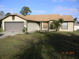 1370 Tivoli Dr