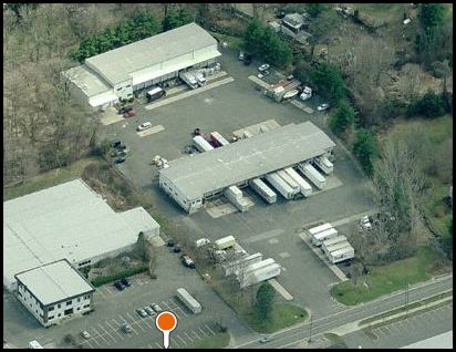 54 Miry Brook Road