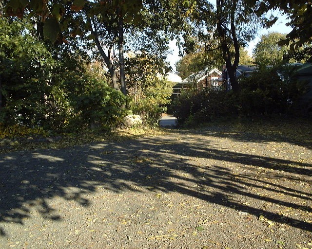 64-66 West Street
