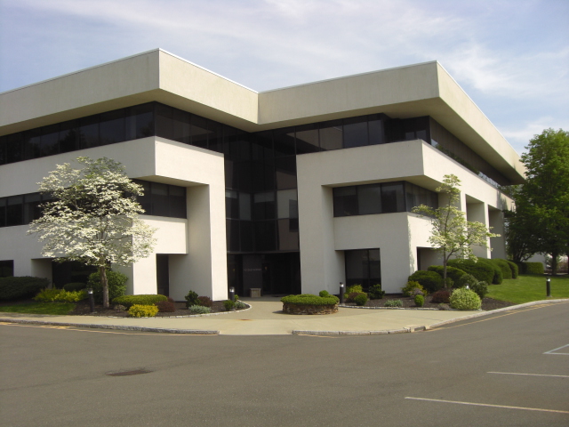 101 East Ridge Drive