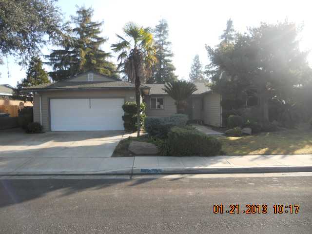 1595 Bliss Ave