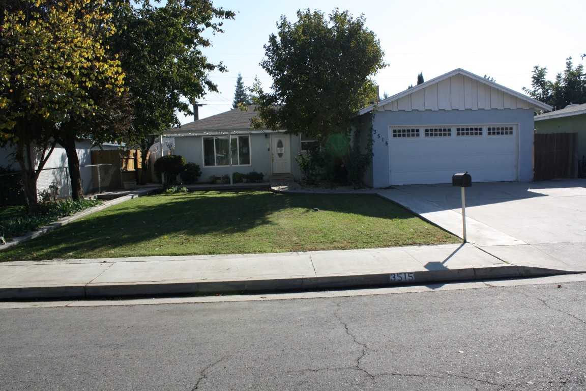 3515 Laverne Ave