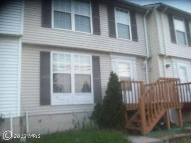 211 Magnolia Ter