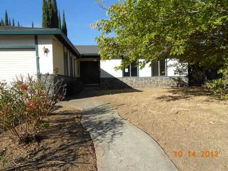 417 Shannon Way