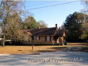 1700 Community Dr