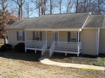 1510 Kings Rd
