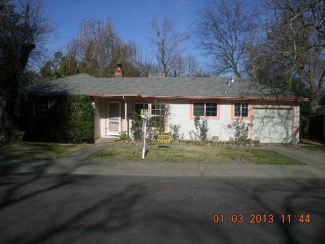 815 Rosewood Way